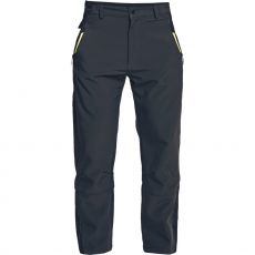 Pánské softshellové kalhoty OLZA Australian Line