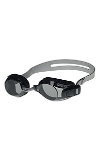 Plavecké brýle 6C539 LITEX