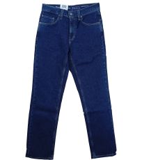 Pánské džíny Jeans Mustang 