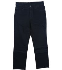 Pánské džíny Jeans Mustang 