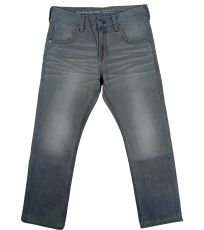 Pánské džíny Jeans Mustang 