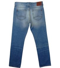 Pánské džíny Jeans Mustang 