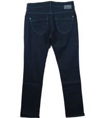 Dámské džíny Jeans Mustang 