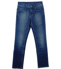 Dámské džíny Jeans Mustang 