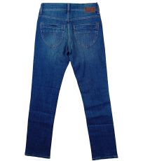 Dámské džíny Jeans Mustang 