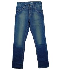 Dámské džíny Jeans Mustang 