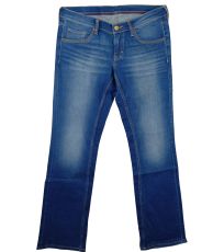 Dámské džíny Jeans Mustang 