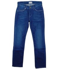 Dámské džíny Jeans Mustang 
