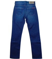 Dámské džíny Jeans Mustang 