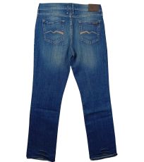 Dámské džíny Jeans Mustang 