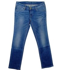 Dámské džíny Jeans Mustang 