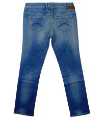 Dámské džíny Jeans Mustang 