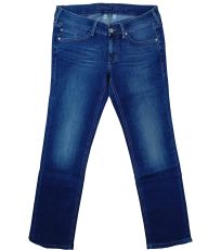 Dámské džíny Jeans Mustang 