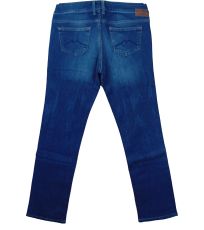 Dámské džíny Jeans Mustang 