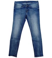 Dámské džíny Jeans Mustang 