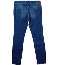 Dámské džíny Jeans Mustang 