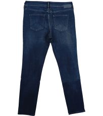Dámské džíny Jeans Mustang 