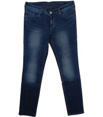 Dámské džíny Jeans Mustang 