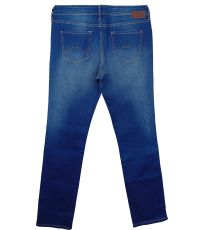 Dámské džíny Jeans Mustang 