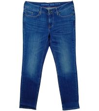 Dámské džíny Jeans Mustang 