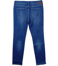 Dámské džíny Jeans Mustang 