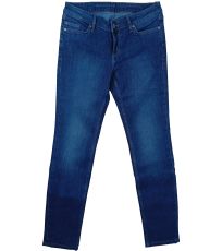 Dámské džíny Jeans Mustang 
