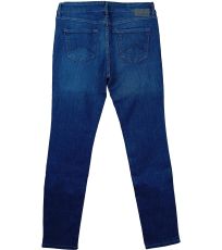 Dámské džíny Jeans Mustang 