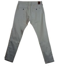 Dámské jeans E120-040 Cross 