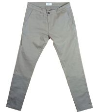 Dámské jeans E120-040 Cross 