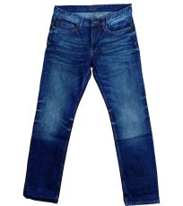 Pánské jeans Antonio Cross