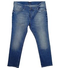 Pánské jeans Dylan Cross