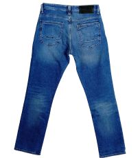 Pánské jeans Dylan Cross 