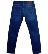 Pánské jeans Damien Cross 