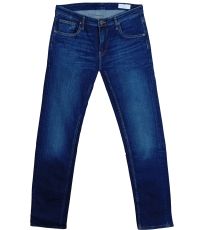 Pánské jeans Damien Cross 