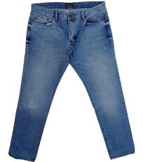 Pánské džíny Jeans Cross