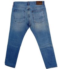 Pánské džíny Jeans Cross 