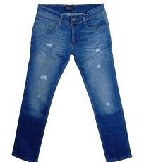 Pánské jeans CR-F195 Cross 
