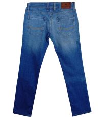 Pánské jeans CR-F195 Cross 