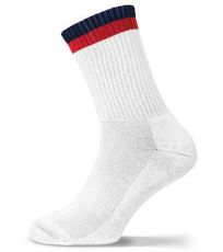 Unisex sportovní ponožky L05006 Mr. Socks 