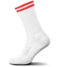 Unisex sportovní ponožky L05008 Mr. Socks
