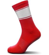 Unisex ponožky L05009 Mr. Socks 