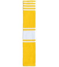 Unisex návleky L05011 Mr. Socks 