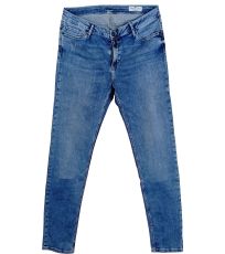 Dámské jeans CR-N497 Cross 