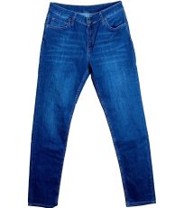 Dámské jeans P437-005 Cross 