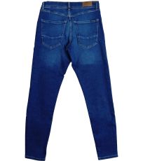 Dámské jeans P439-006 Cross 
