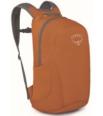 Lehký sbalitelný batoh 18L UL STUFF PACK OSPREY