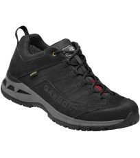 Pánské nízké trekové boty TRAIL BEAST + GTX Garmont