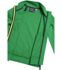 Chlapecká mikina DORAD LOAP 