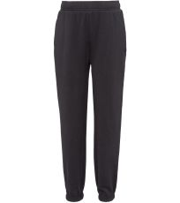 Dětské tepláky DOGARAN LOAP