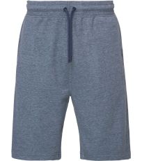 Pánské šortky ECROM LOAP